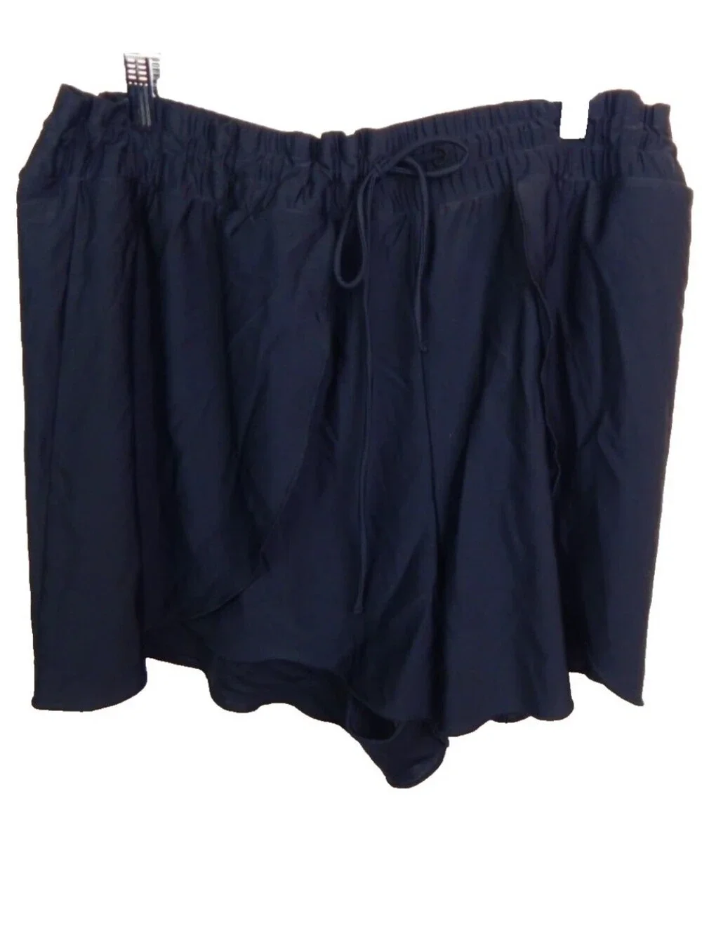 Summersalt Sea To Shore Swim Shorts